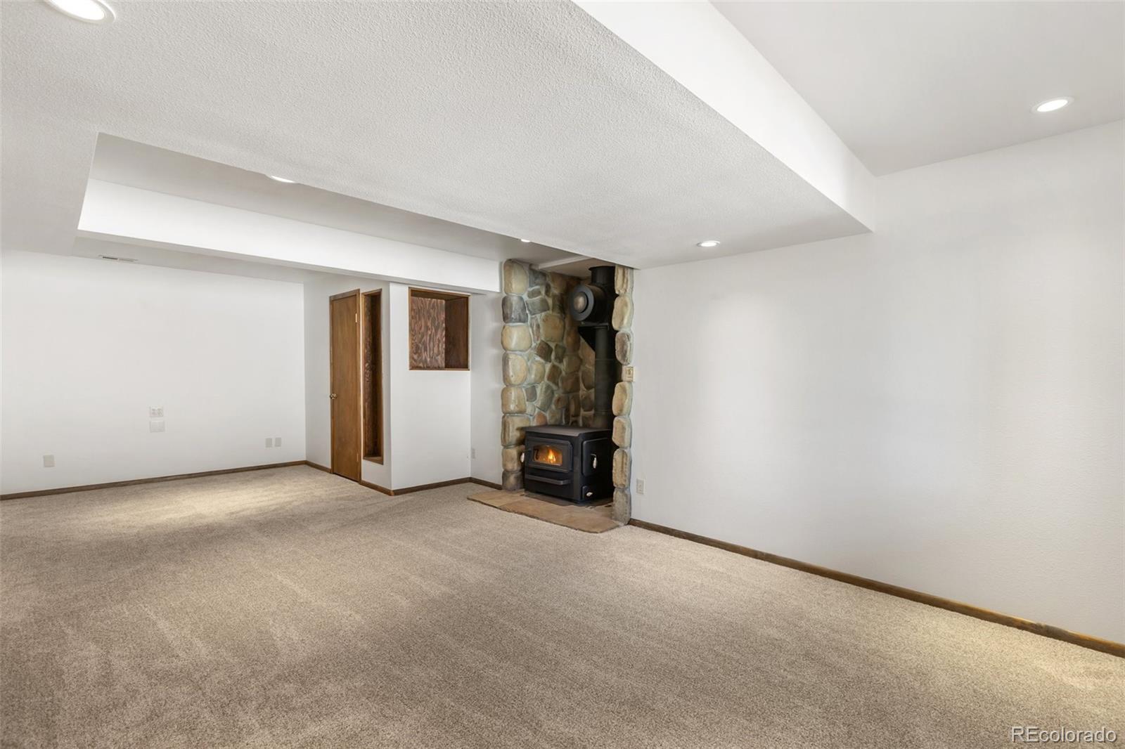 457 Stonehenge Drive Florissant CO 80816