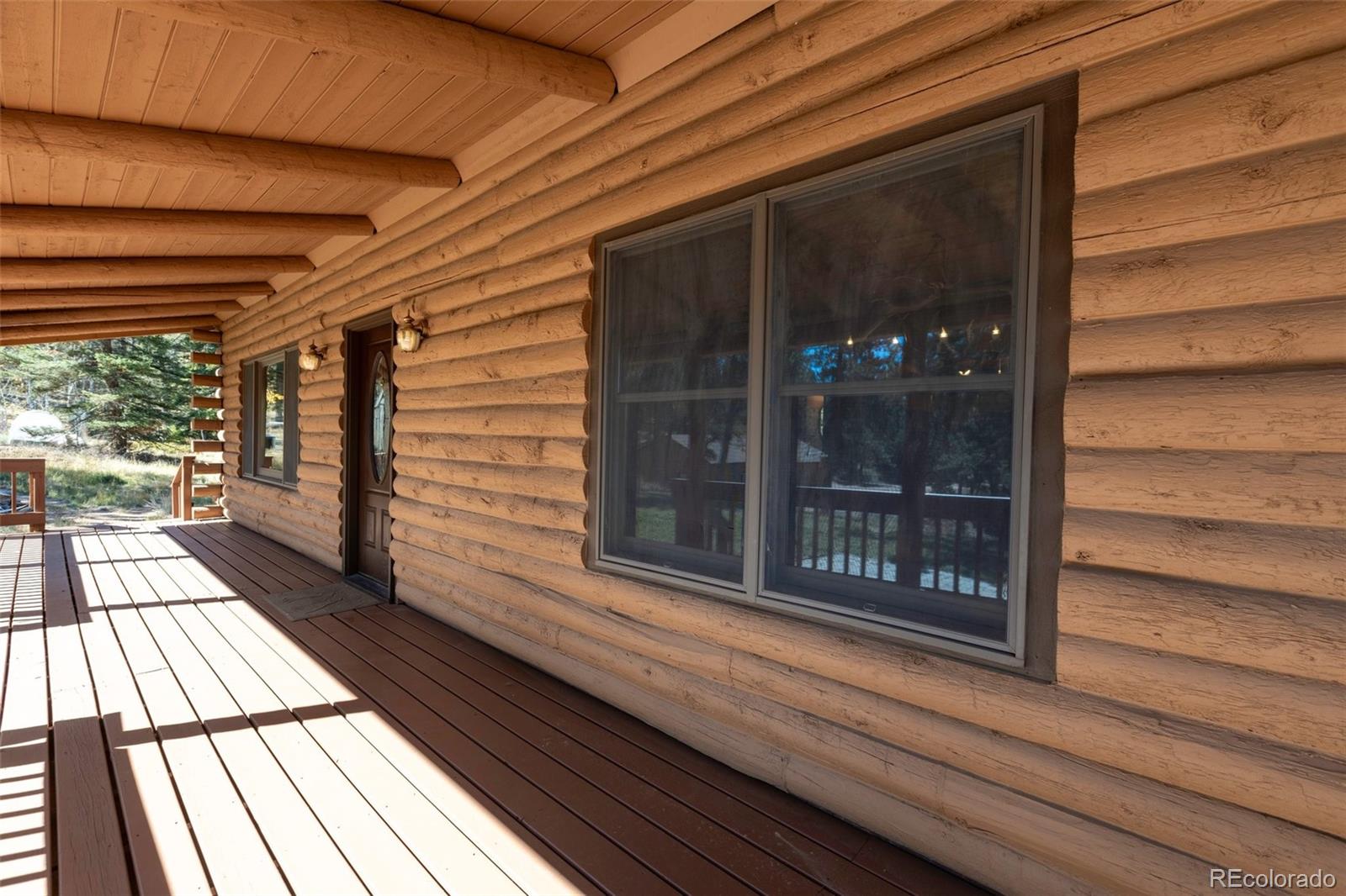 457 Stonehenge Drive Florissant CO 80816