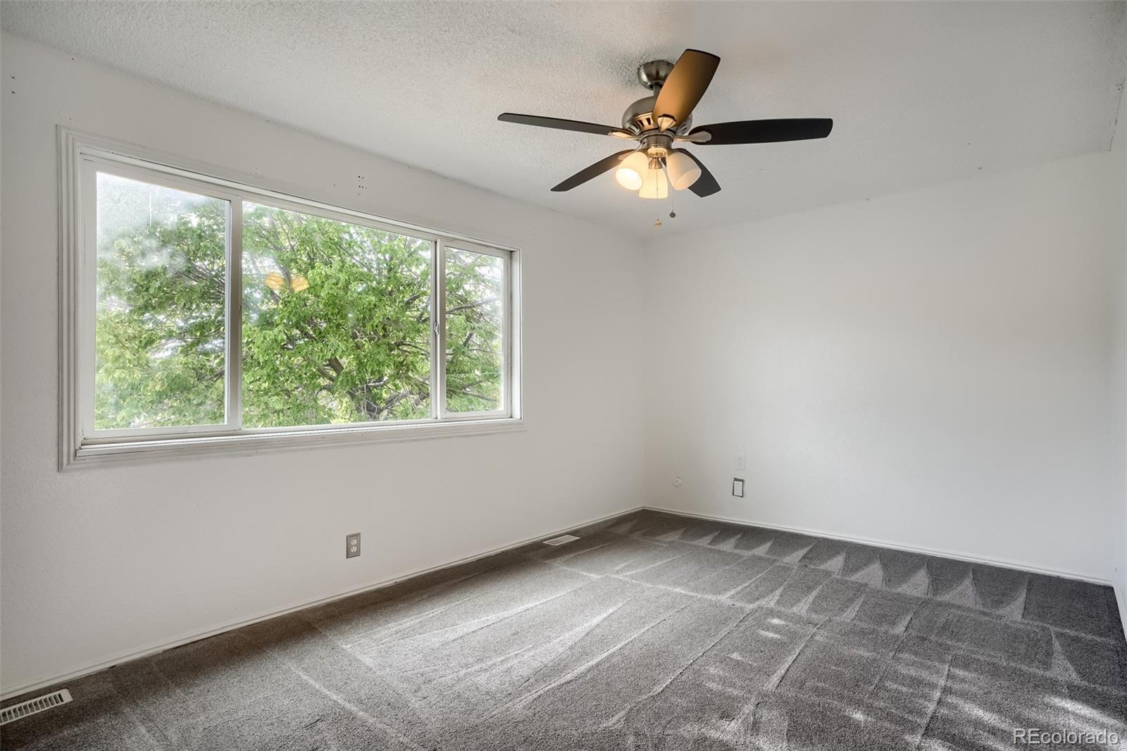5542 Sable Street Denver CO 80239