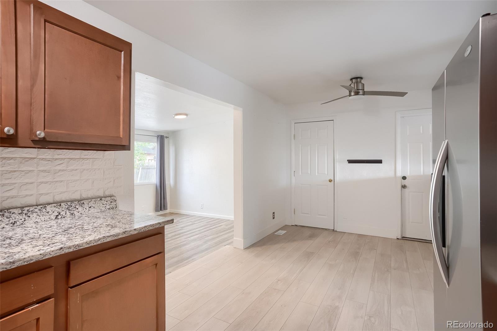 5542 Sable Street Denver CO 80239