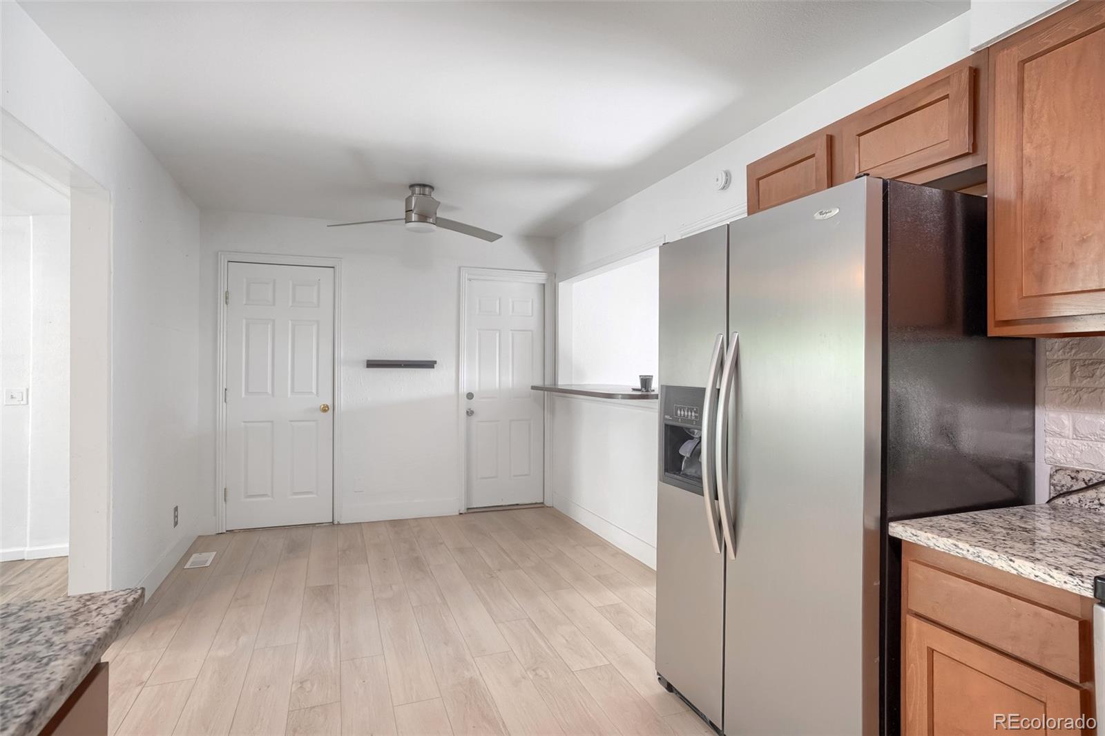5542 Sable Street Denver CO 80239