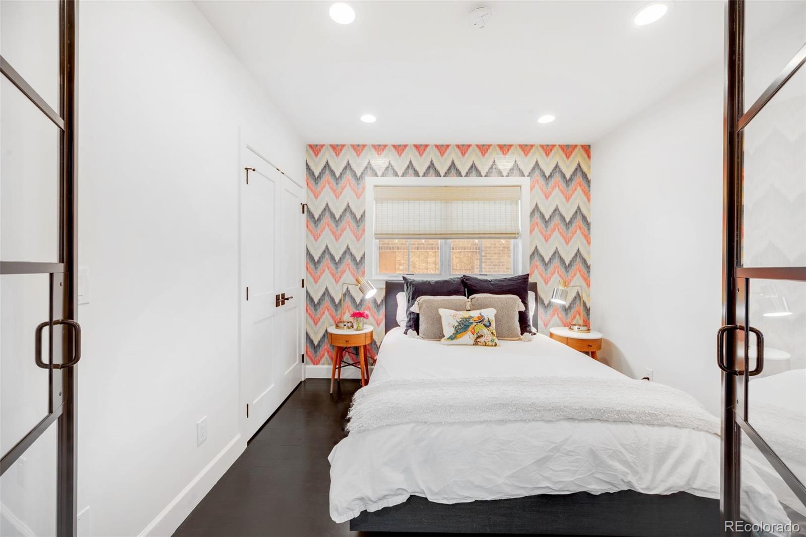 1334 S Marion Street Denver CO 80210