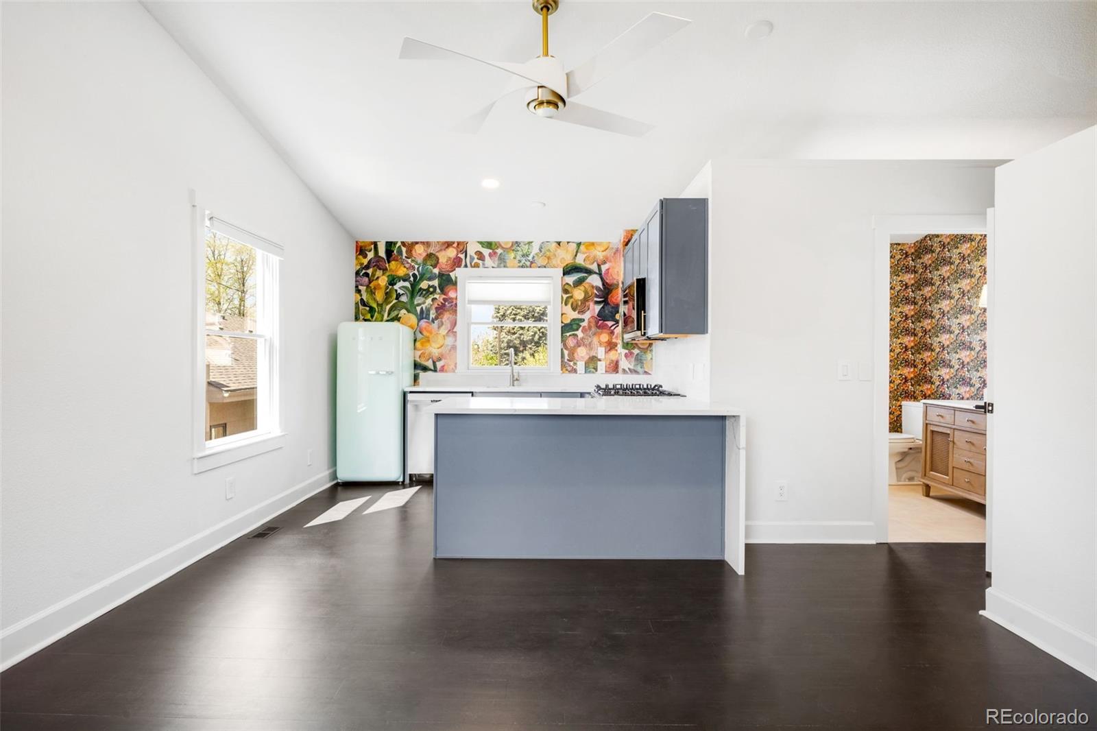 1334 S Marion Street Denver CO 80210