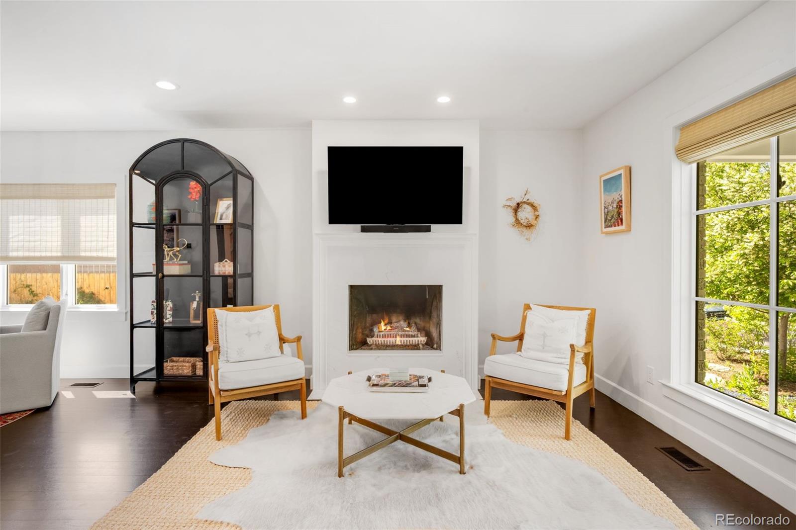 1334 S Marion Street Denver CO 80210