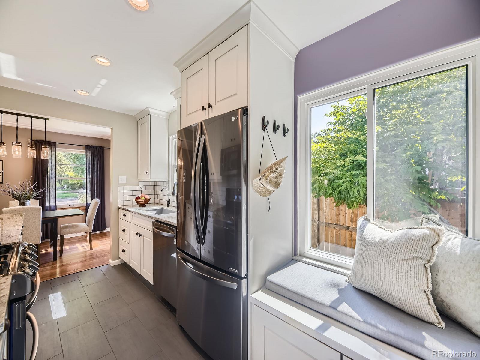 1350 E Amherst Avenue Englewood CO 80113