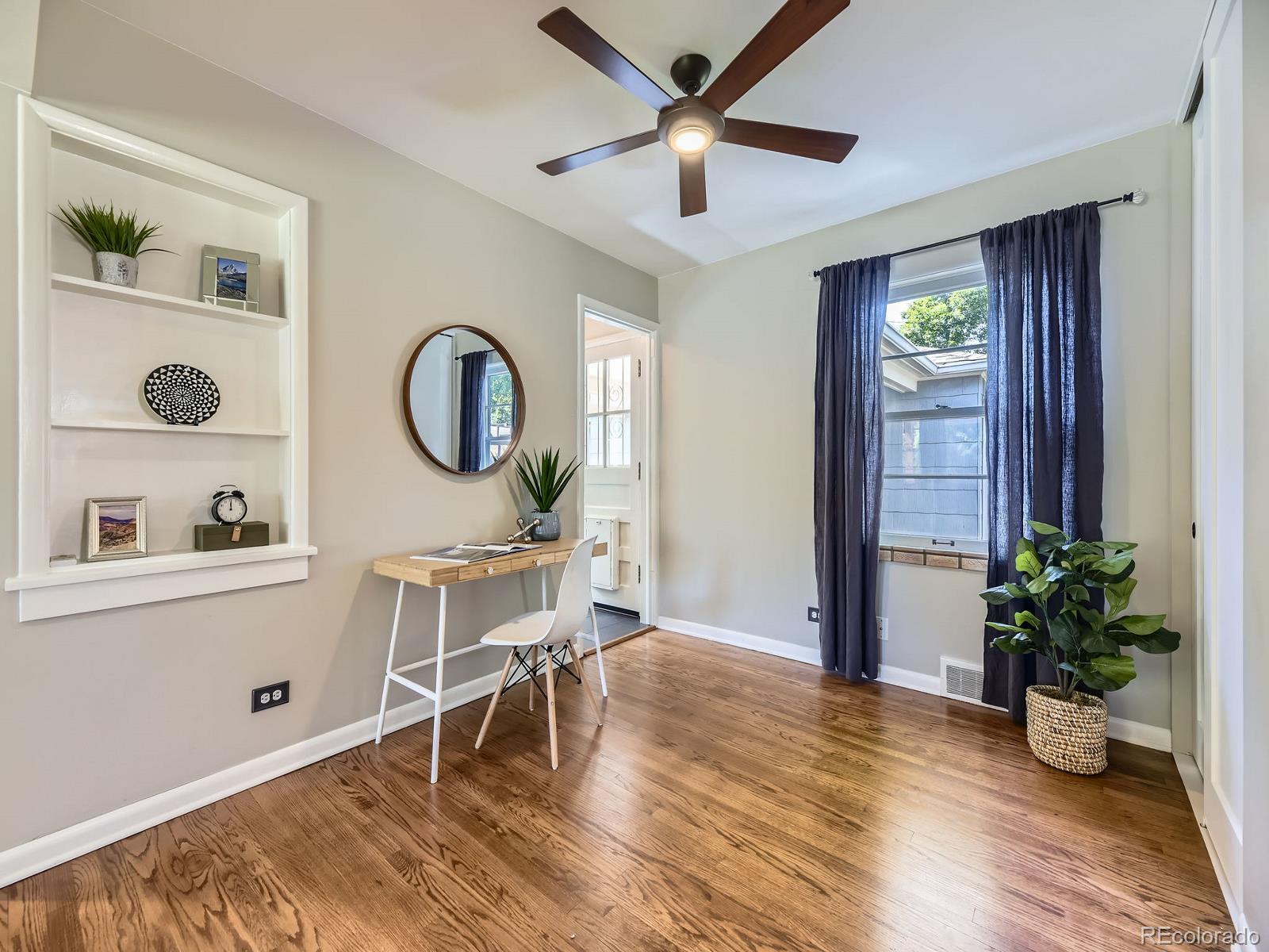 1350 E Amherst Avenue Englewood CO 80113