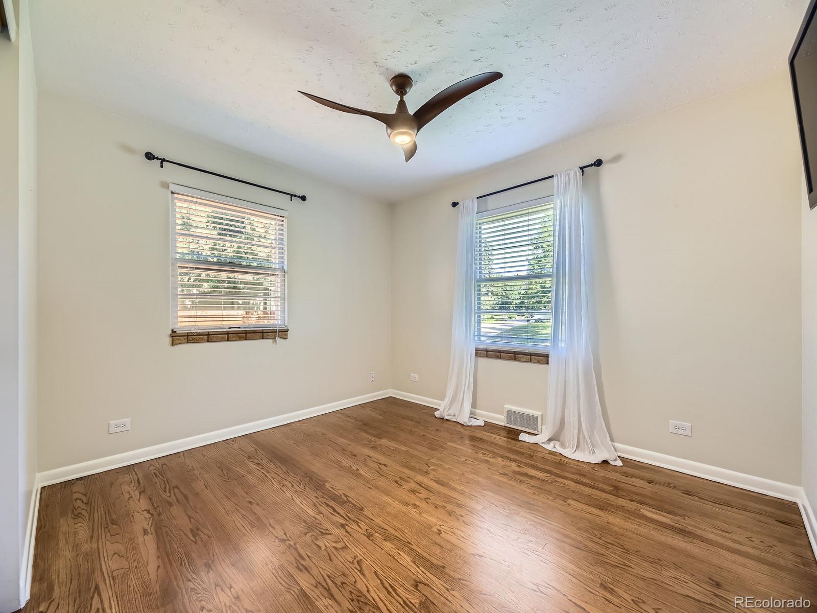 1350 E Amherst Avenue Englewood CO 80113