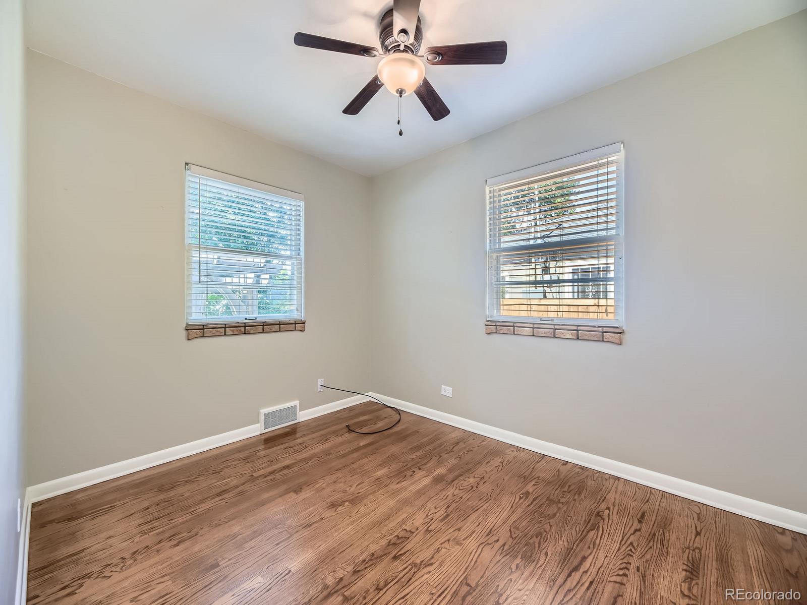 1350 E Amherst Avenue Englewood CO 80113