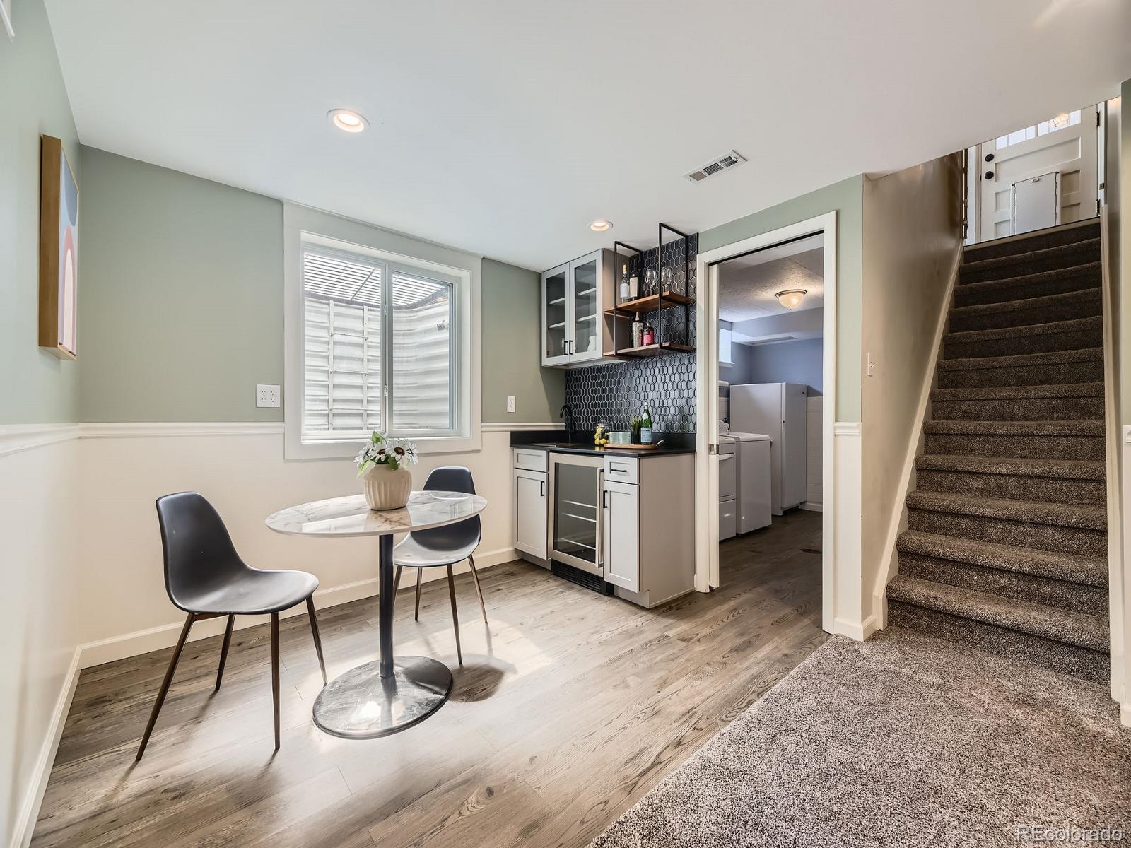 1350 E Amherst Avenue Englewood CO 80113