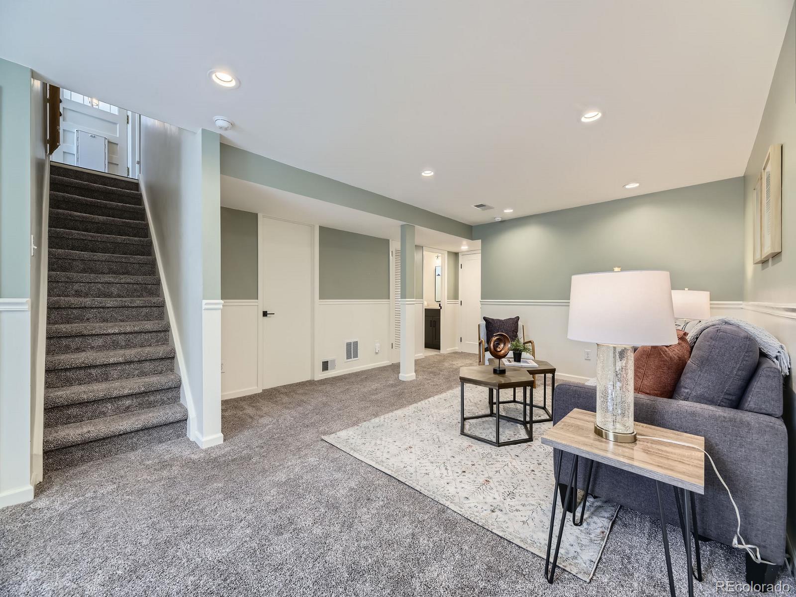 1350 E Amherst Avenue Englewood CO 80113