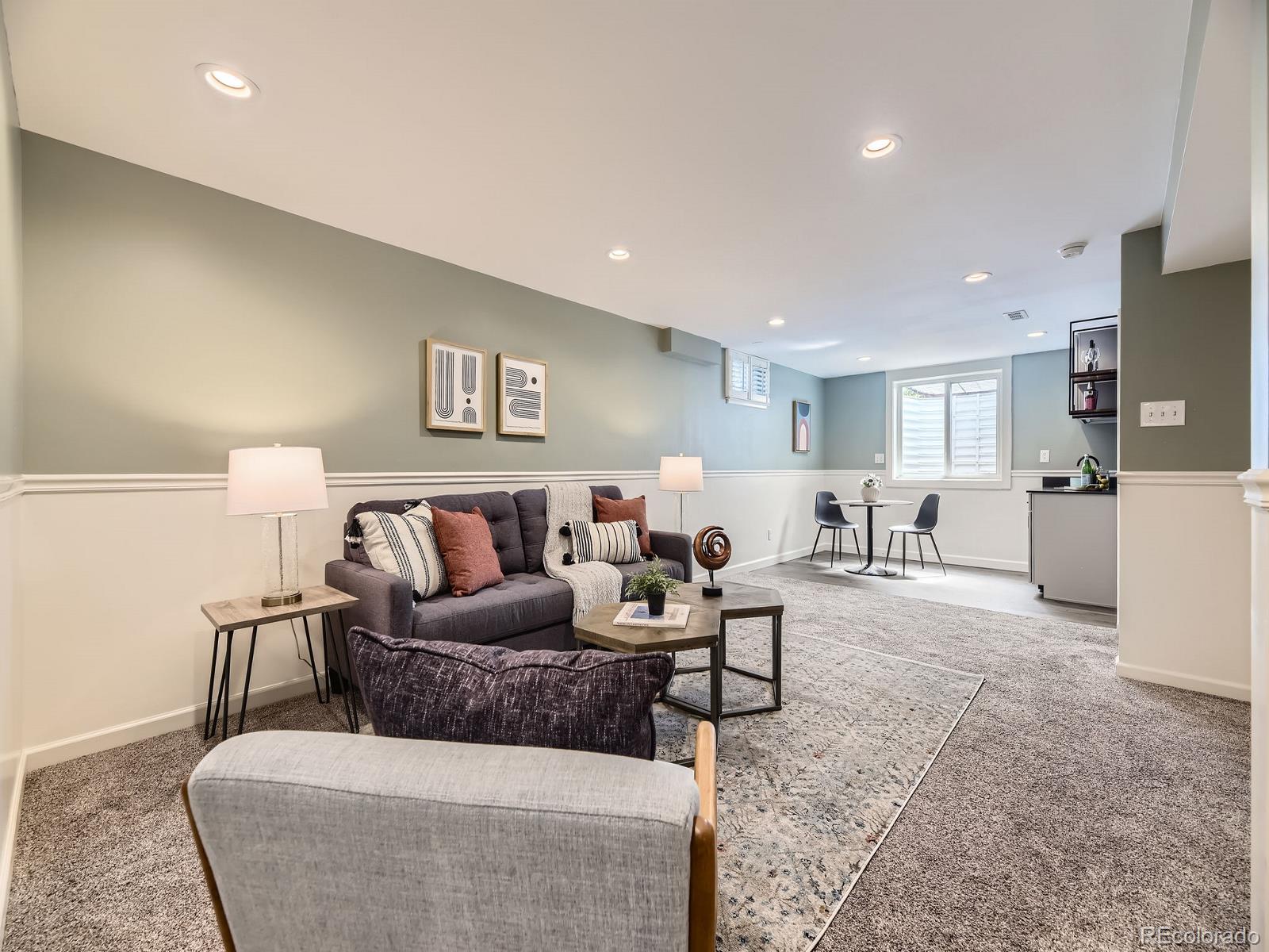 1350 E Amherst Avenue Englewood CO 80113