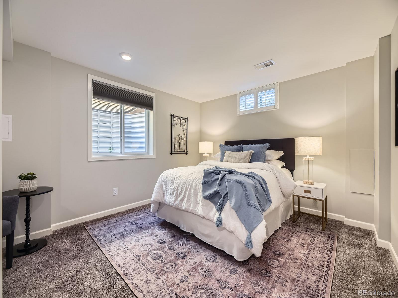 1350 E Amherst Avenue Englewood CO 80113