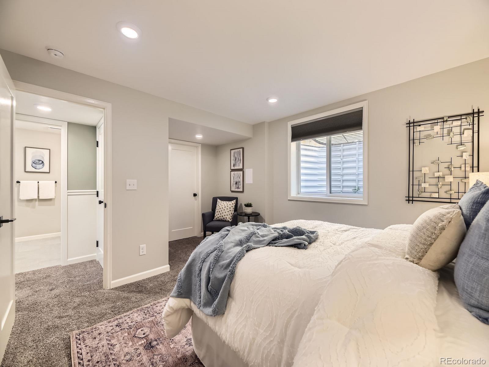 1350 E Amherst Avenue Englewood CO 80113