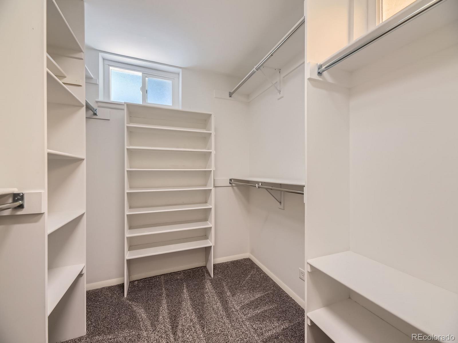 1350 E Amherst Avenue Englewood CO 80113