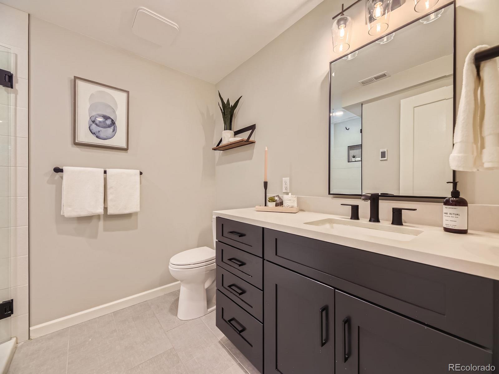 1350 E Amherst Avenue Englewood CO 80113