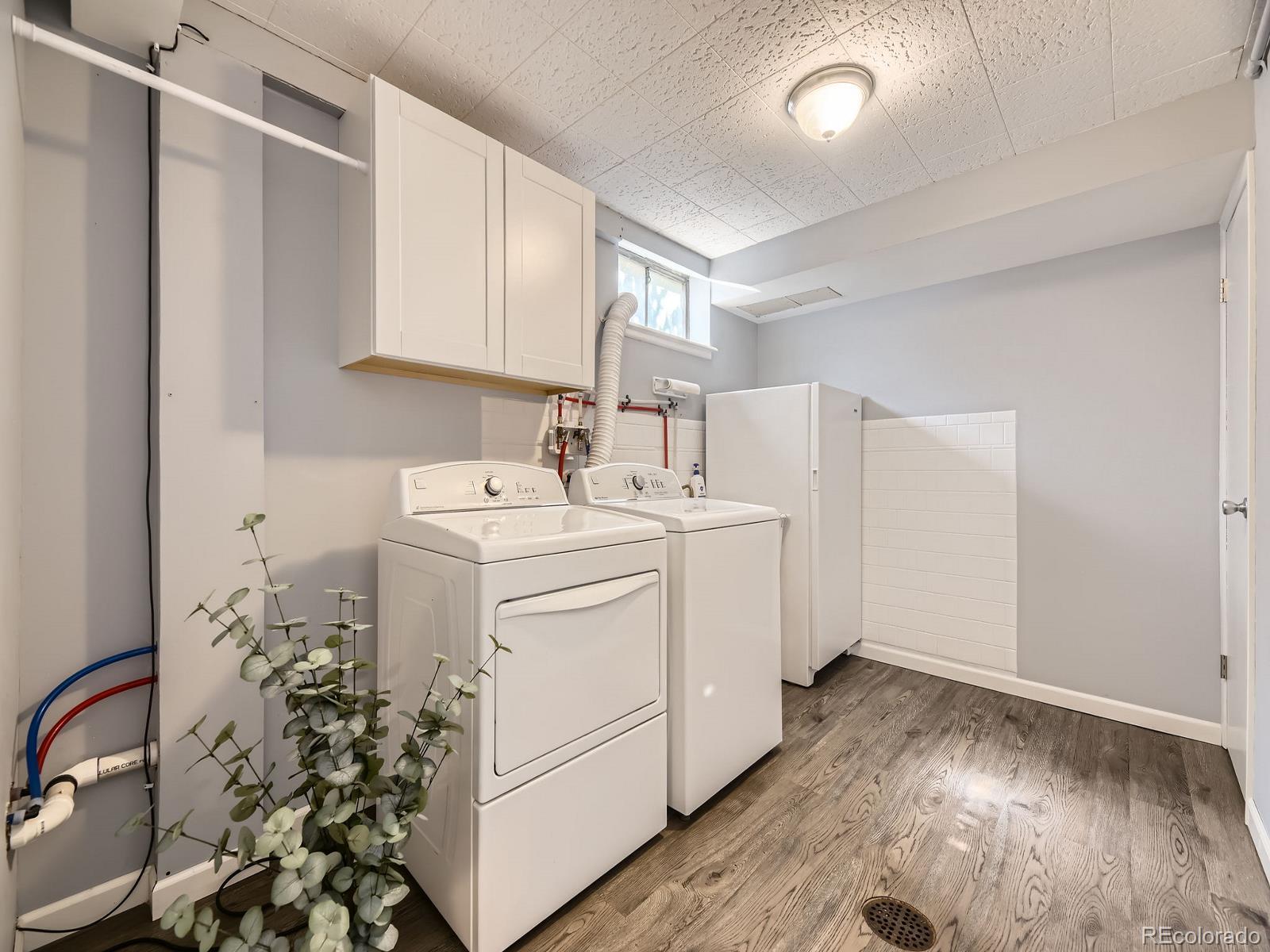 1350 E Amherst Avenue Englewood CO 80113