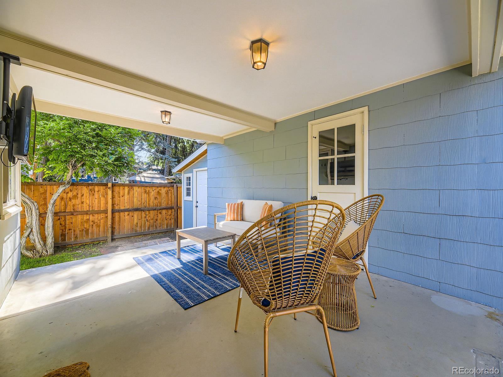 1350 E Amherst Avenue Englewood CO 80113