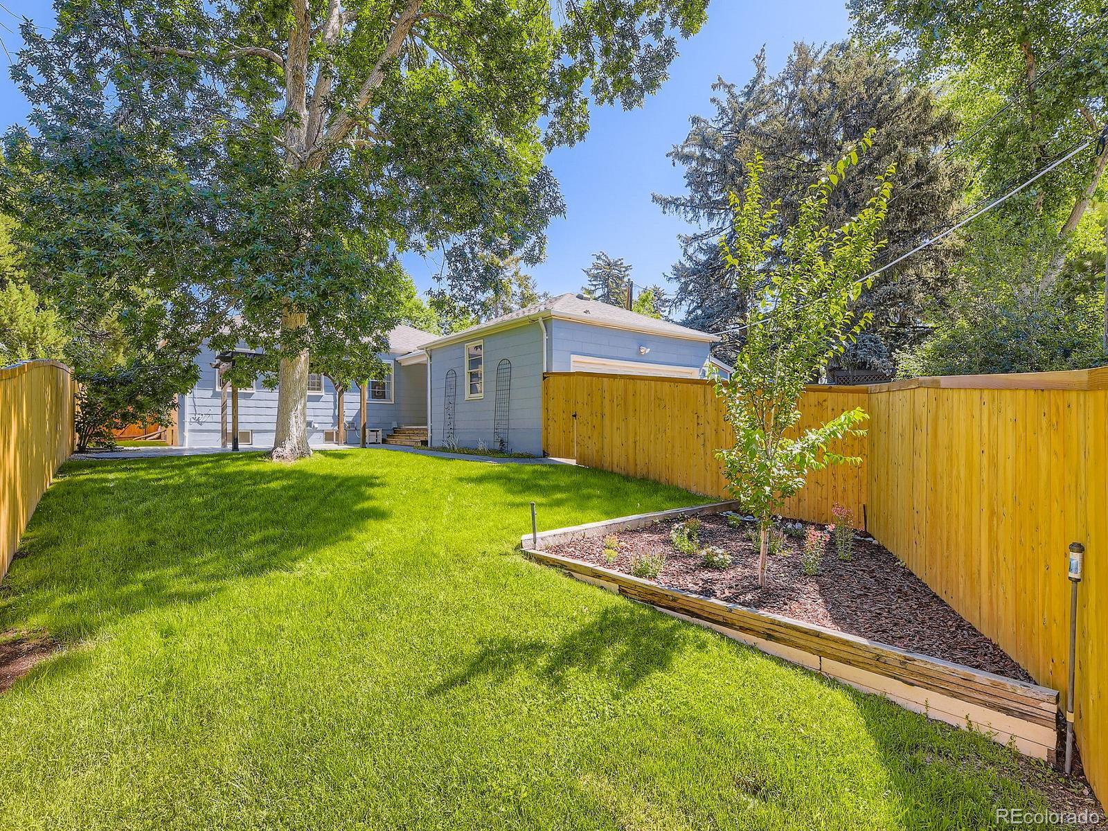1350 E Amherst Avenue Englewood CO 80113