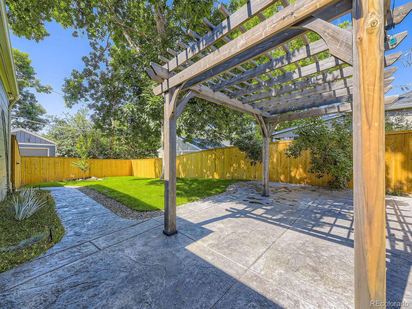 1350 E Amherst Avenue Englewood CO 80113