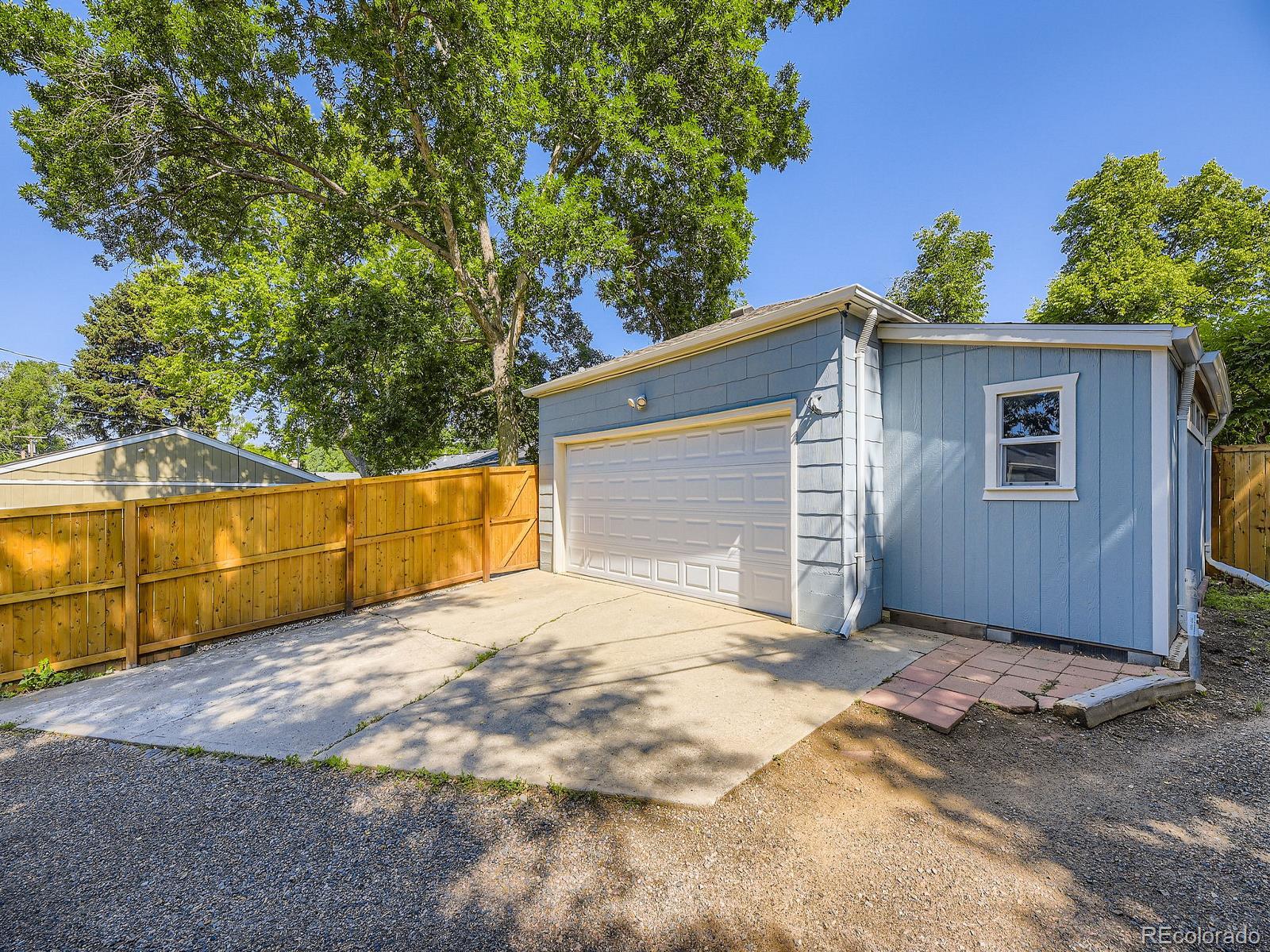 1350 E Amherst Avenue Englewood CO 80113