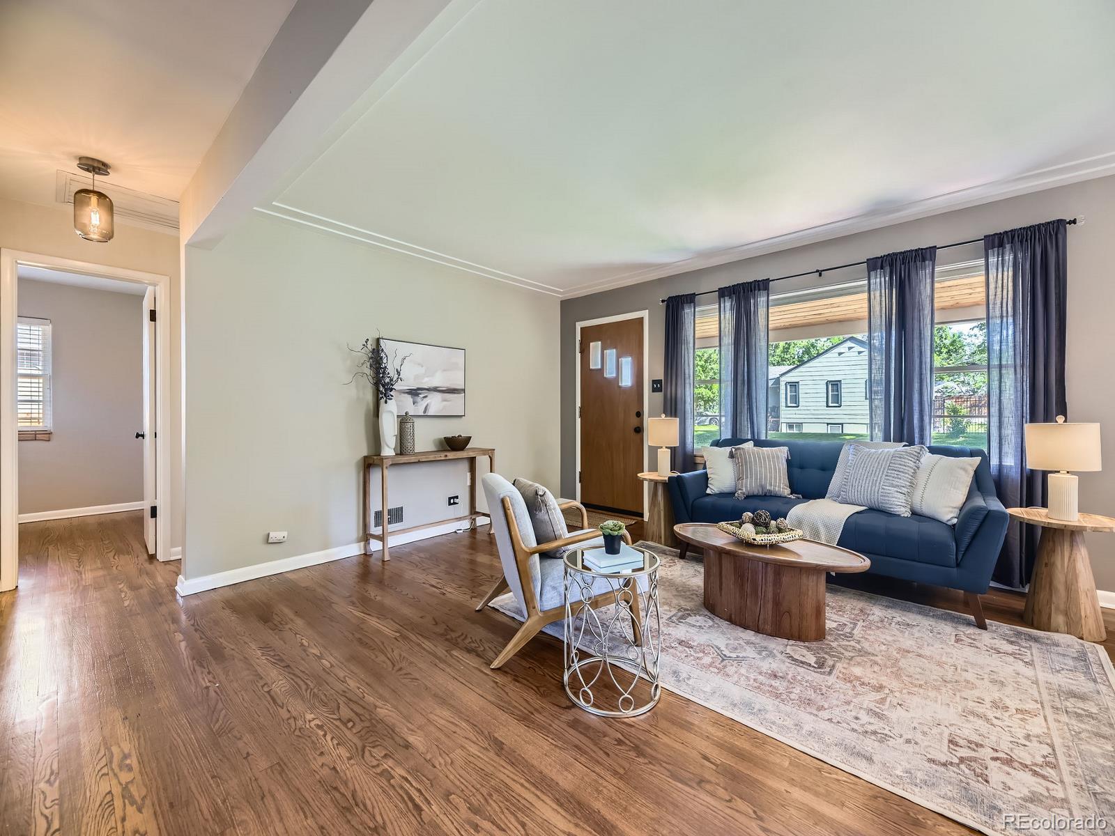 1350 E Amherst Avenue Englewood CO 80113