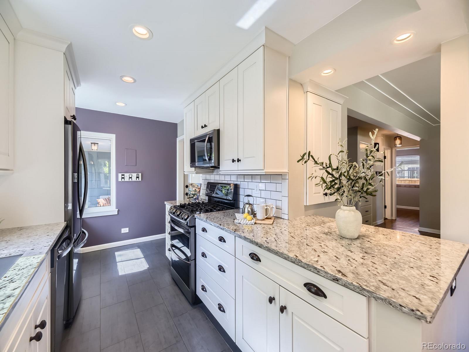 1350 E Amherst Avenue Englewood CO 80113