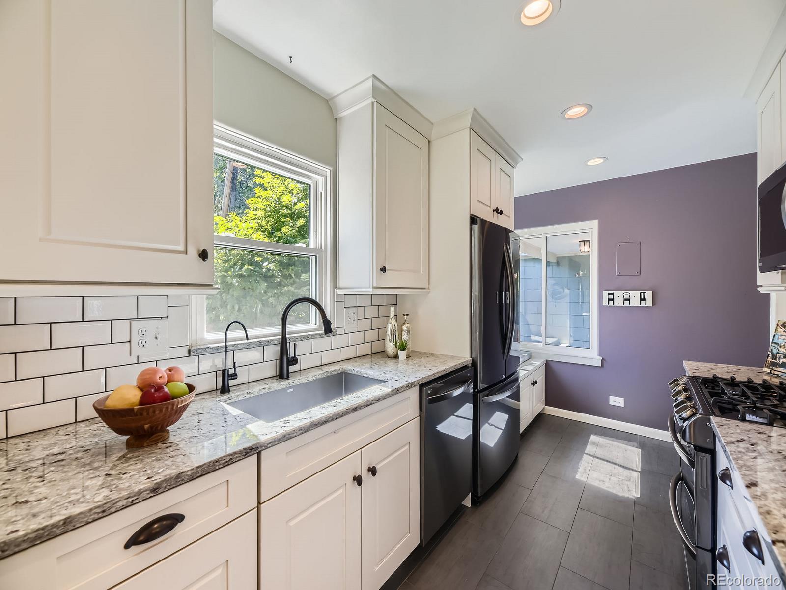 1350 E Amherst Avenue Englewood CO 80113