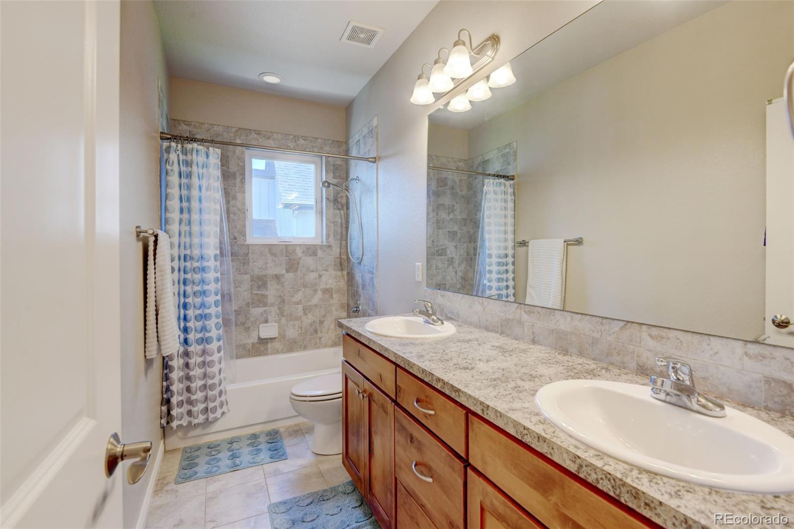 1362 Golden Eagle Way Louisville CO 80027