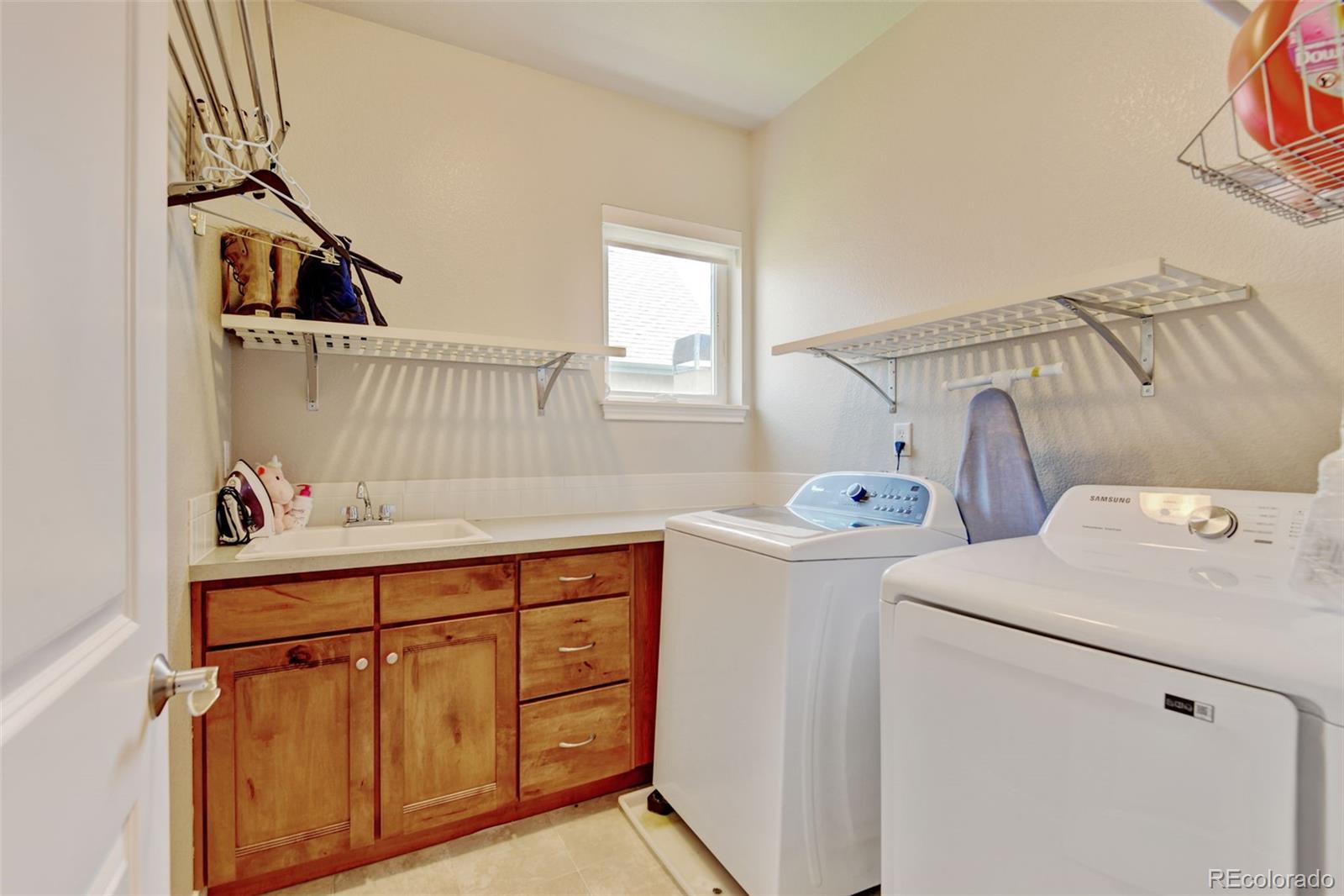 1362 Golden Eagle Way Louisville CO 80027
