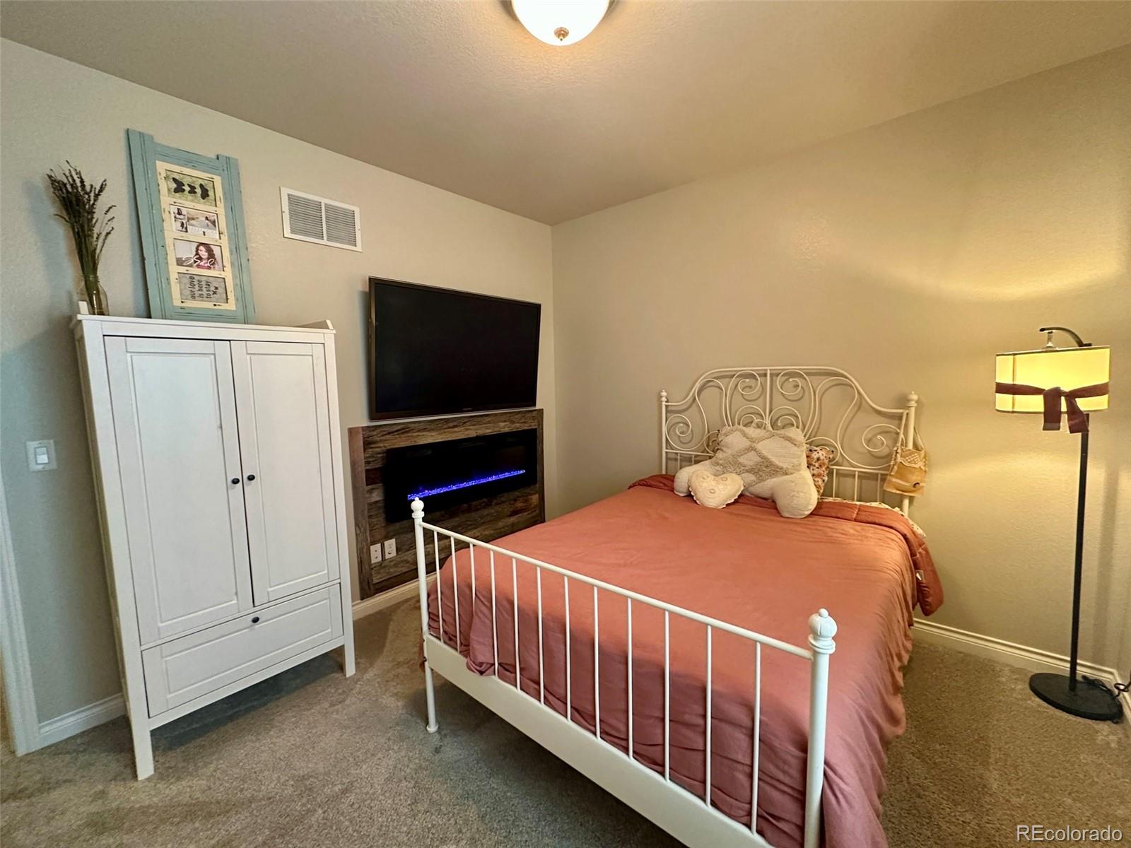 1362 Golden Eagle Way Louisville CO 80027