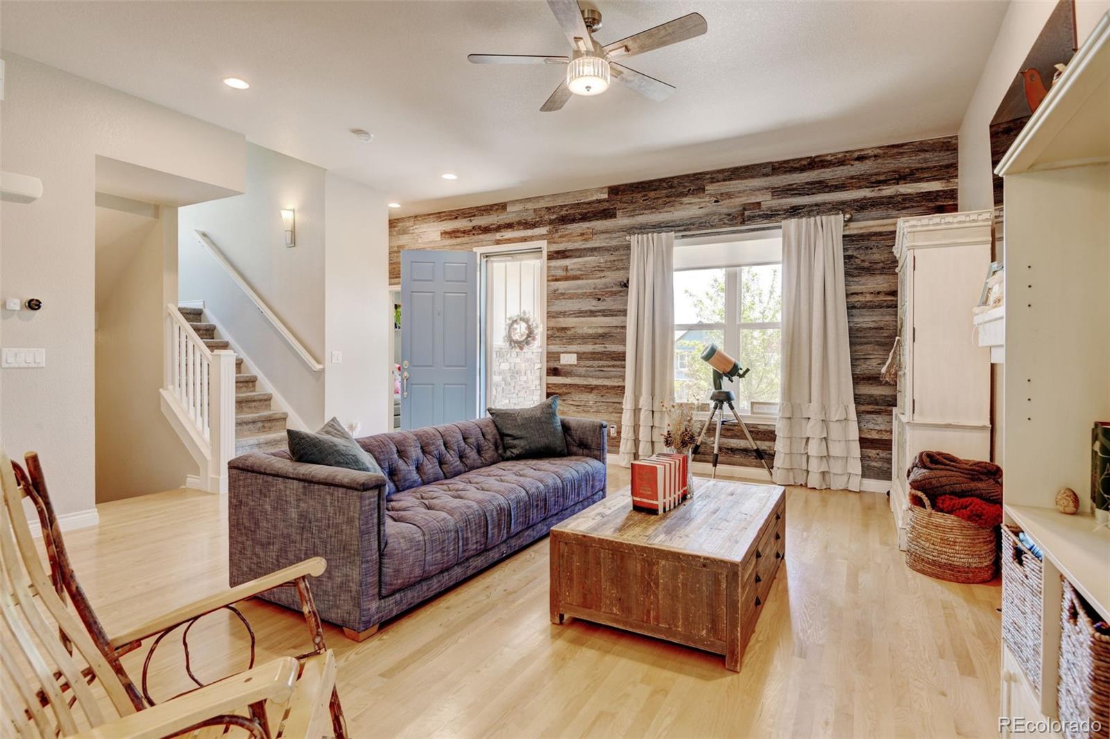 1362 Golden Eagle Way Louisville CO 80027