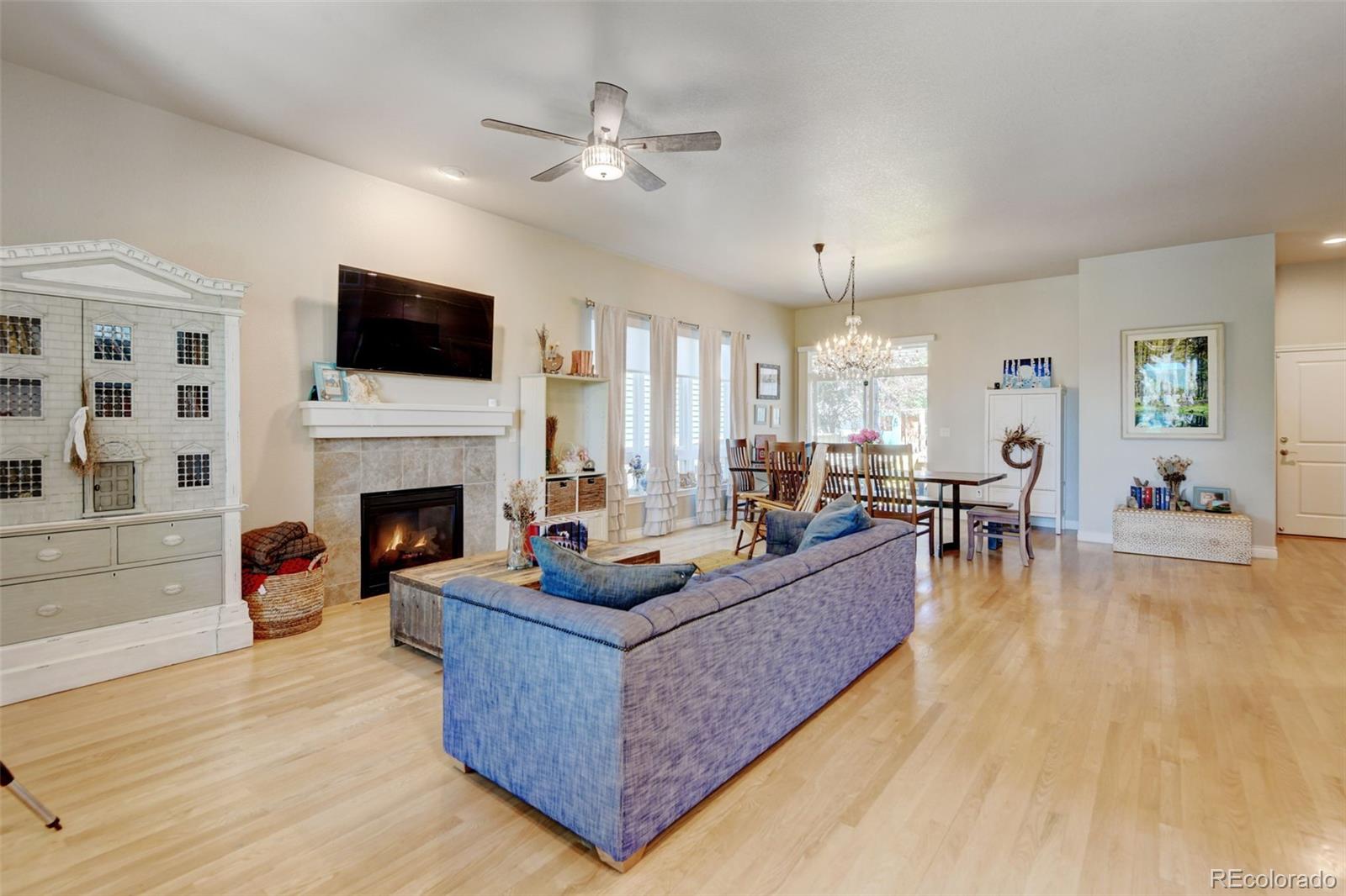 1362 Golden Eagle Way Louisville CO 80027