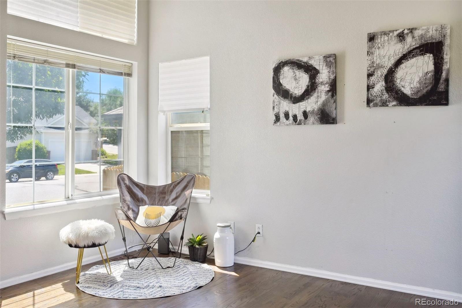 2653 S Gibralter Street Aurora CO 80013