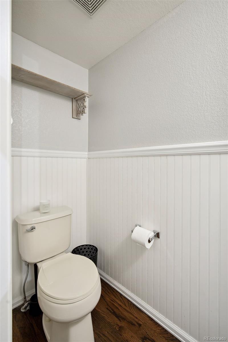 2653 S Gibralter Street Aurora CO 80013
