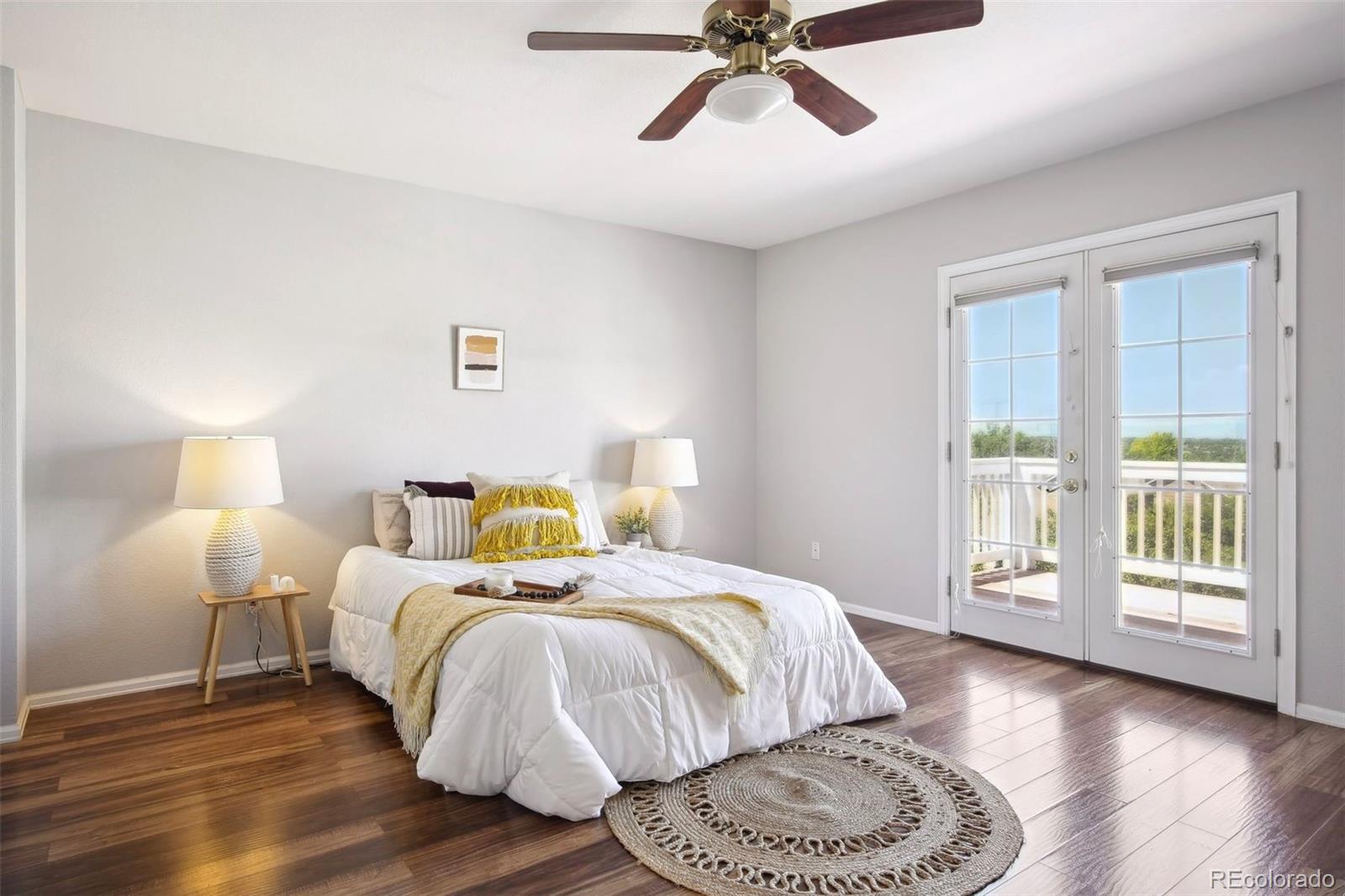 2653 S Gibralter Street Aurora CO 80013