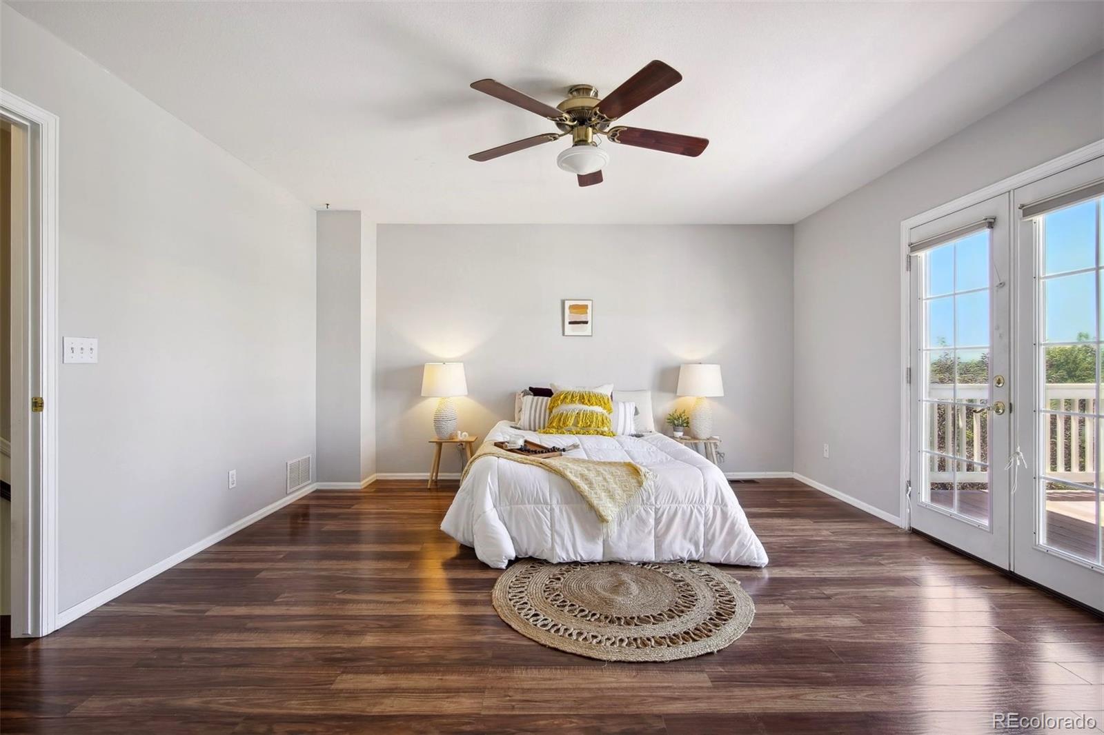 2653 S Gibralter Street Aurora CO 80013