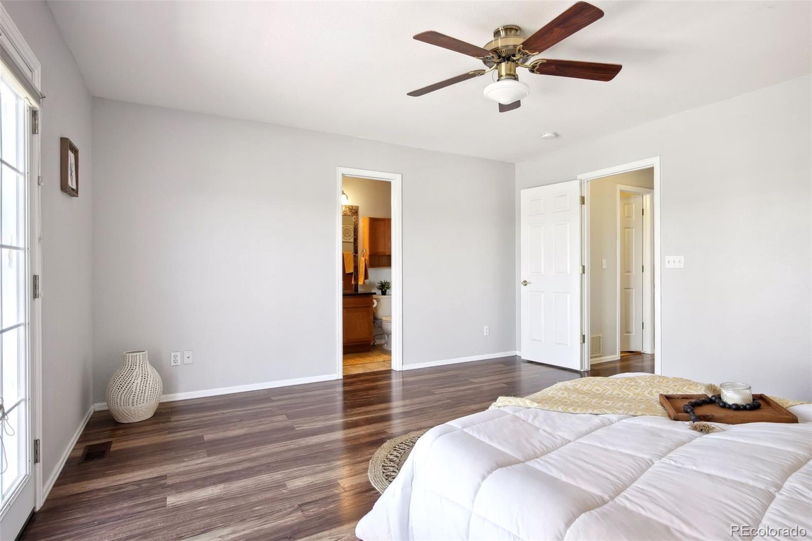 2653 S Gibralter Street Aurora CO 80013