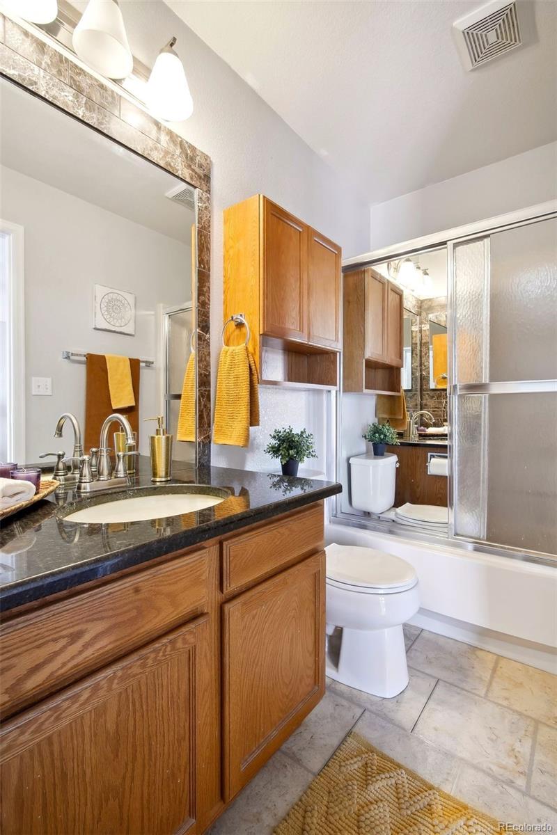 2653 S Gibralter Street Aurora CO 80013
