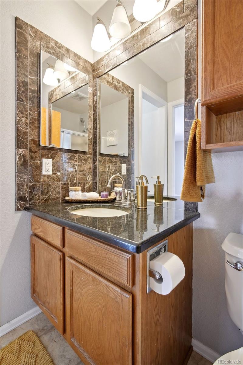 2653 S Gibralter Street Aurora CO 80013