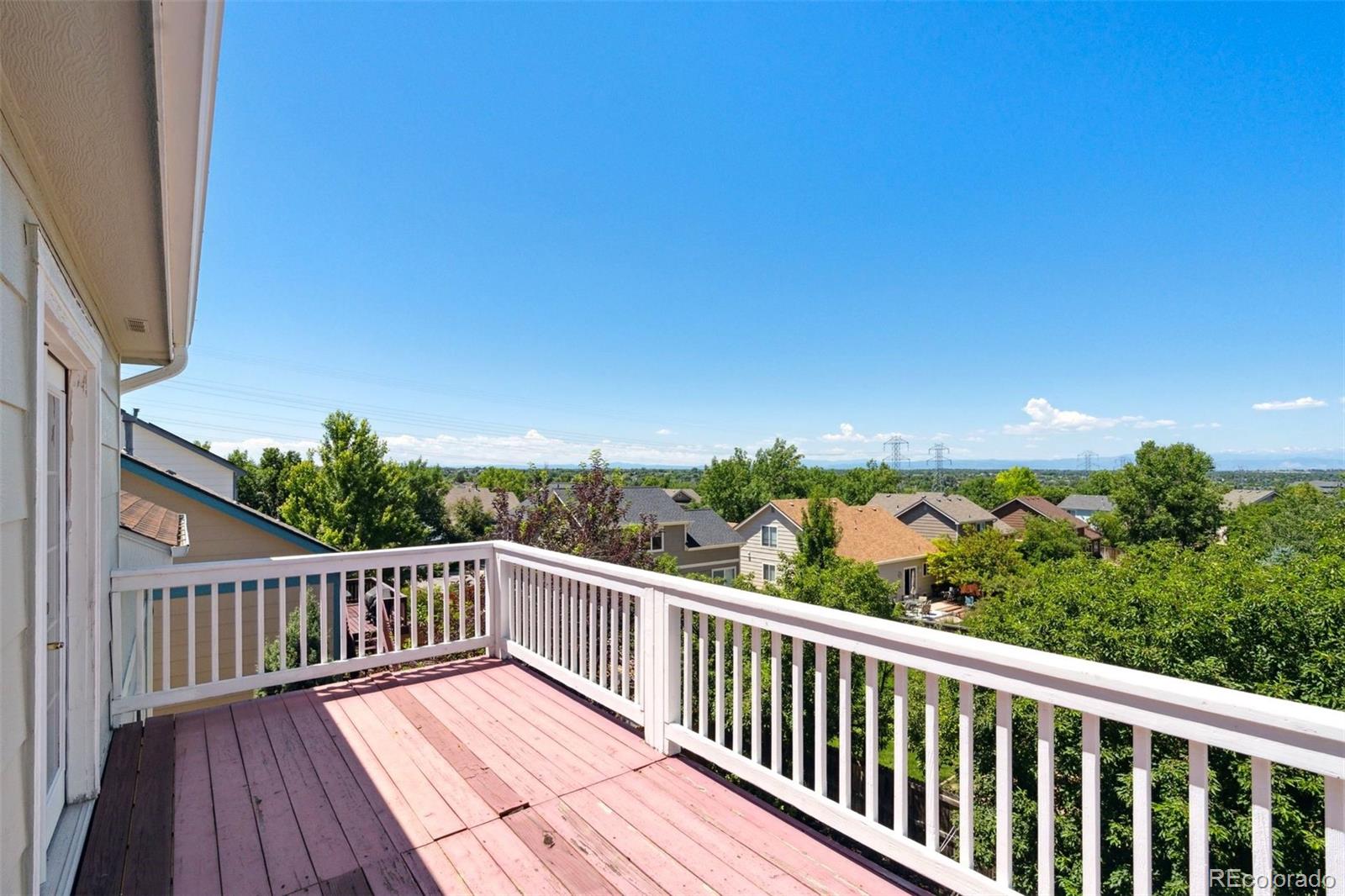 2653 S Gibralter Street Aurora CO 80013