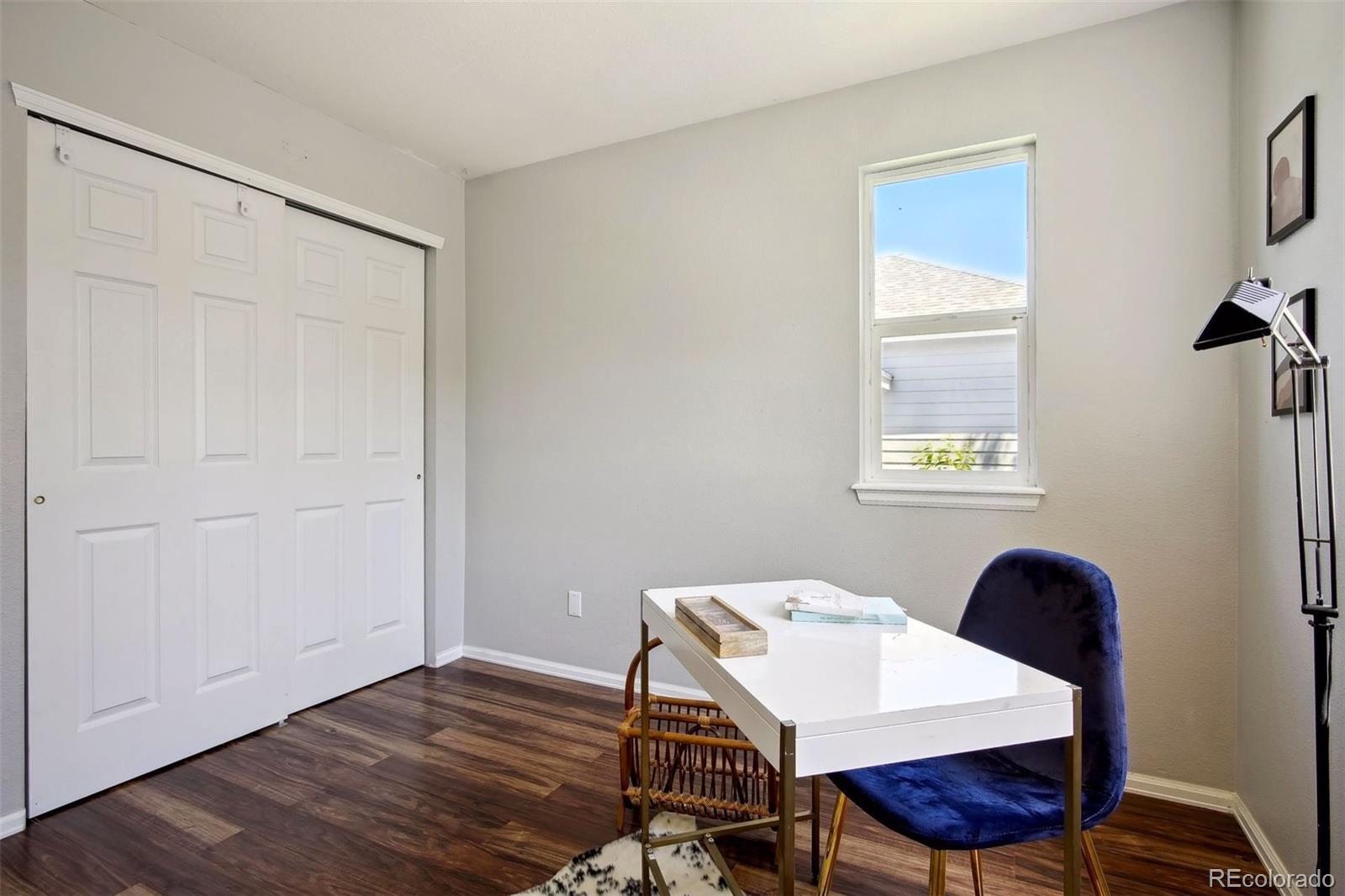 2653 S Gibralter Street Aurora CO 80013