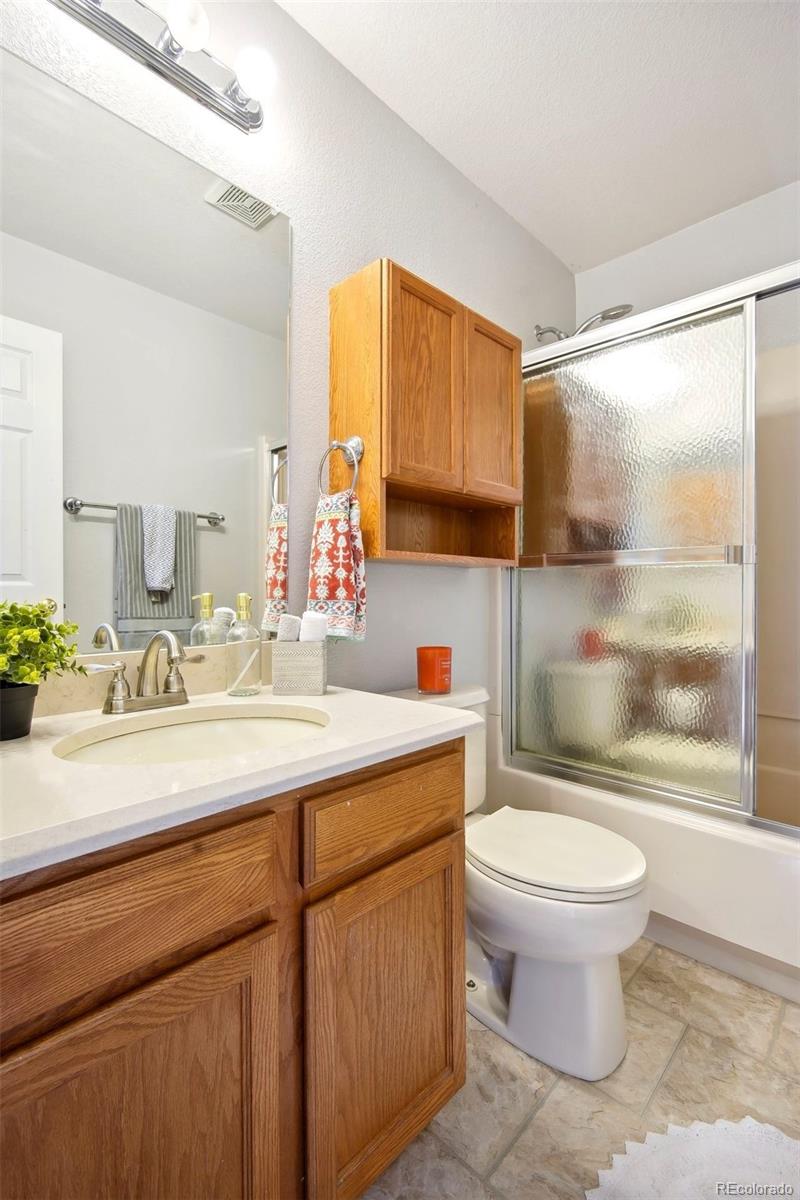 2653 S Gibralter Street Aurora CO 80013