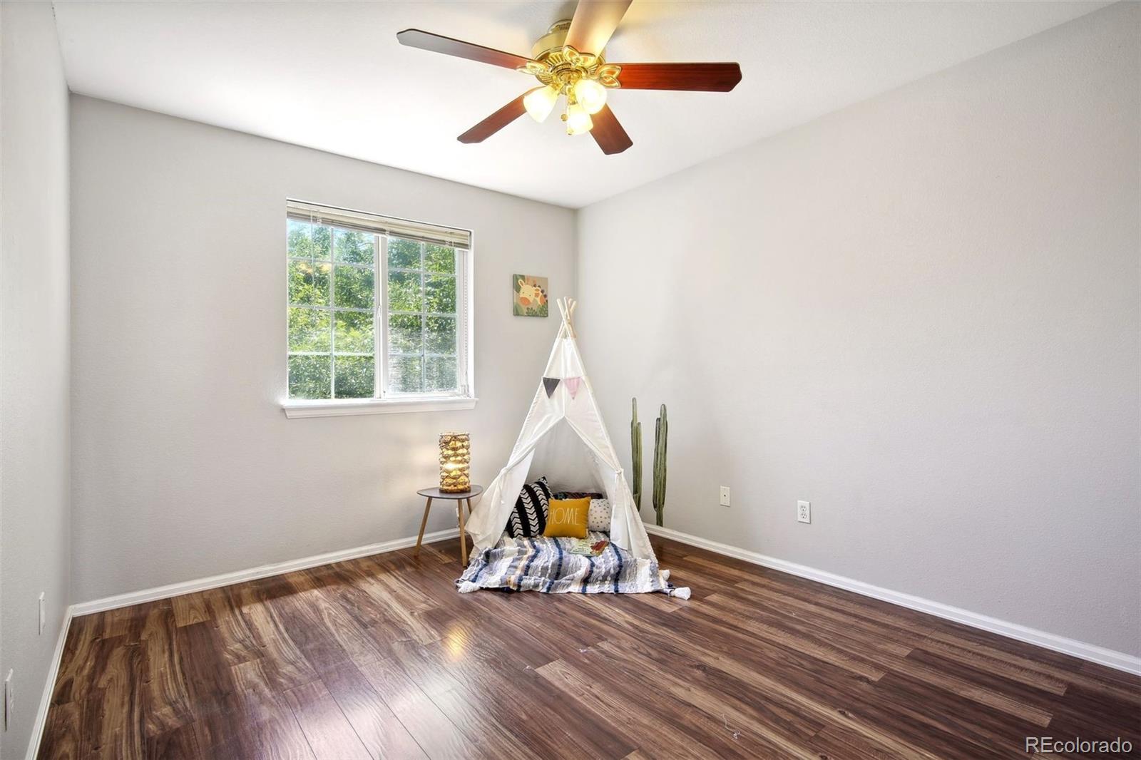 2653 S Gibralter Street Aurora CO 80013