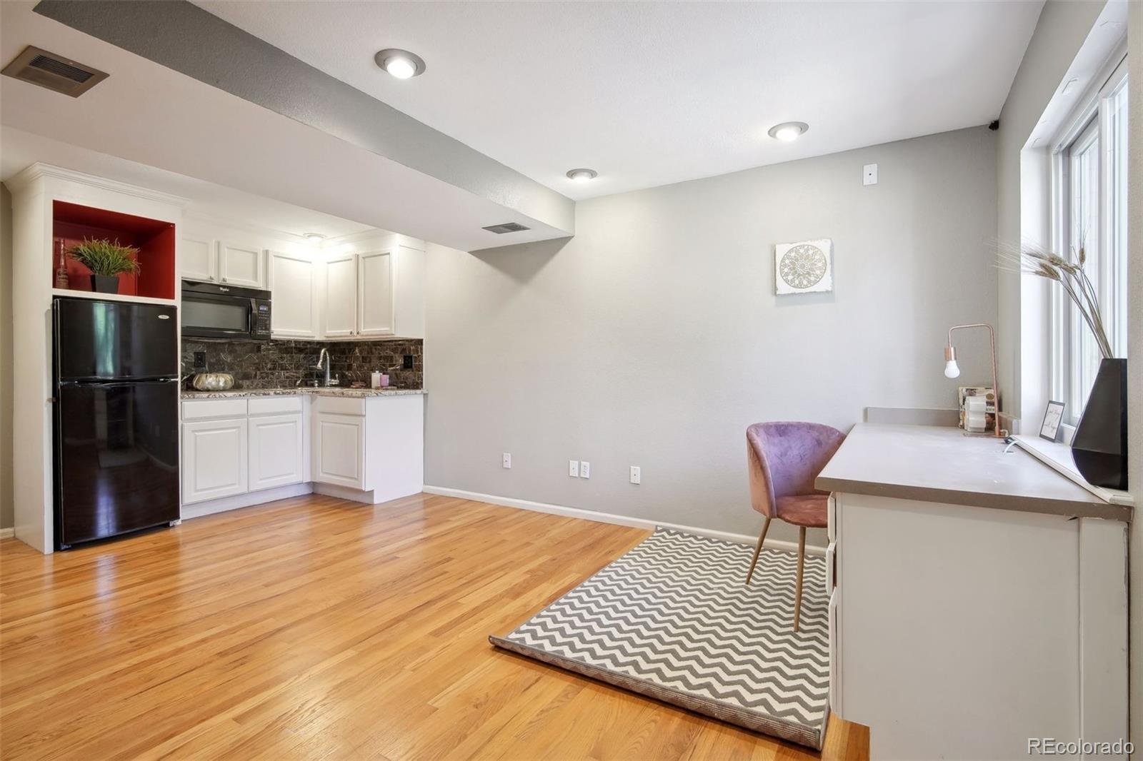 2653 S Gibralter Street Aurora CO 80013