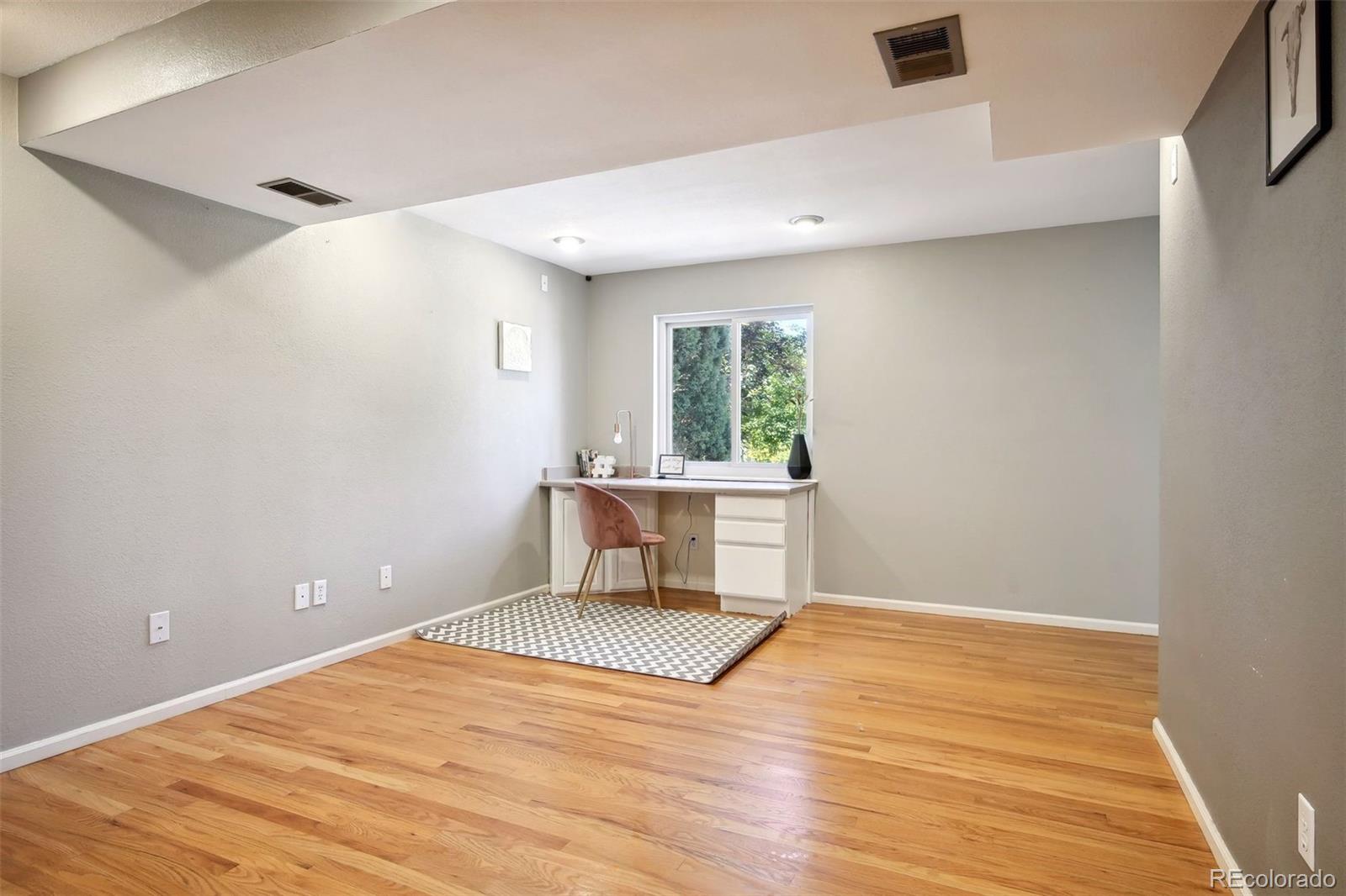 2653 S Gibralter Street Aurora CO 80013