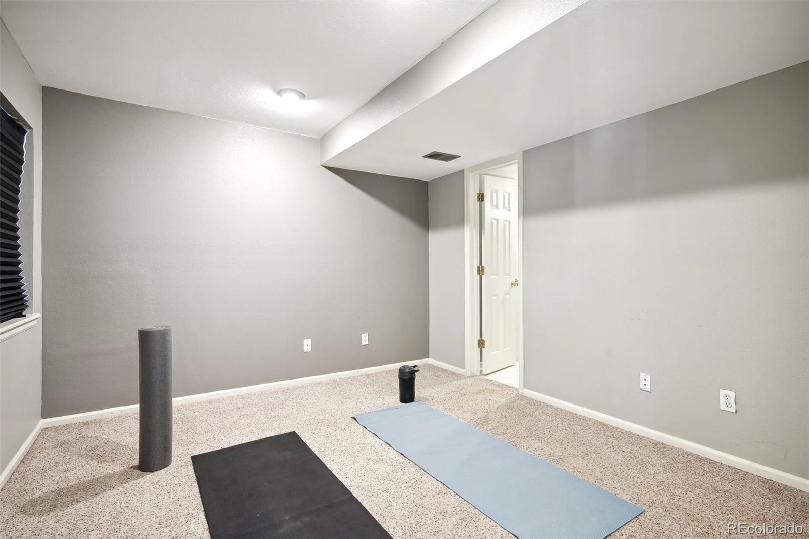 2653 S Gibralter Street Aurora CO 80013