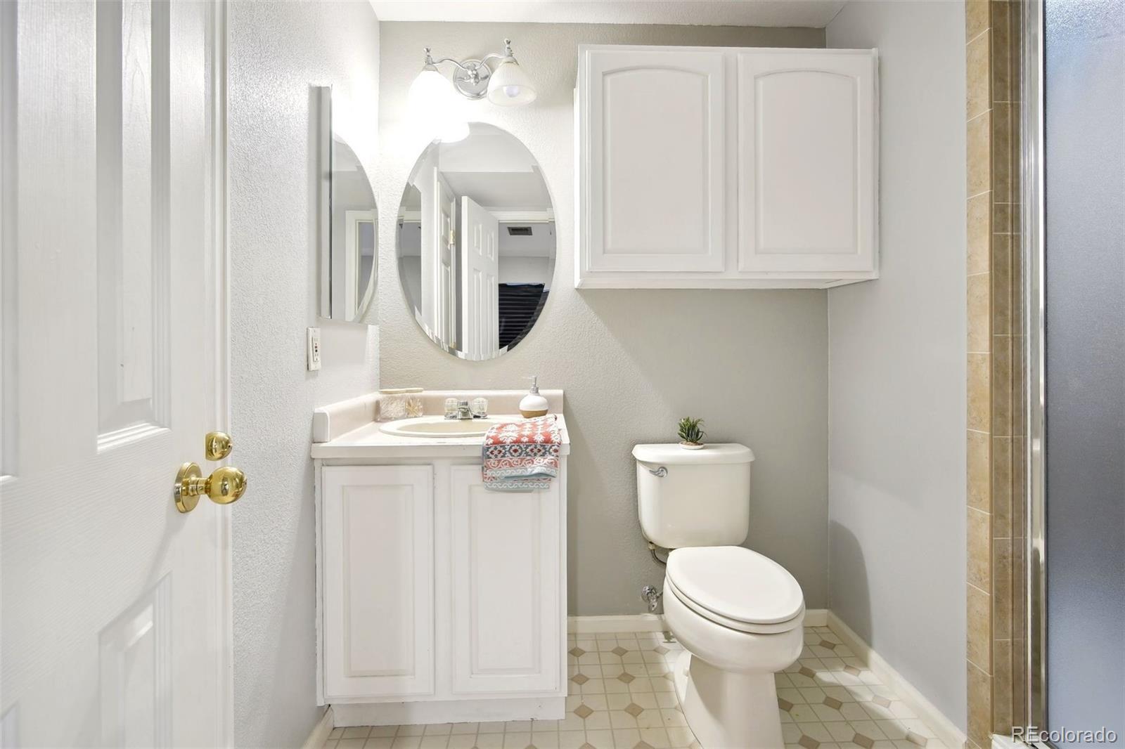 2653 S Gibralter Street Aurora CO 80013