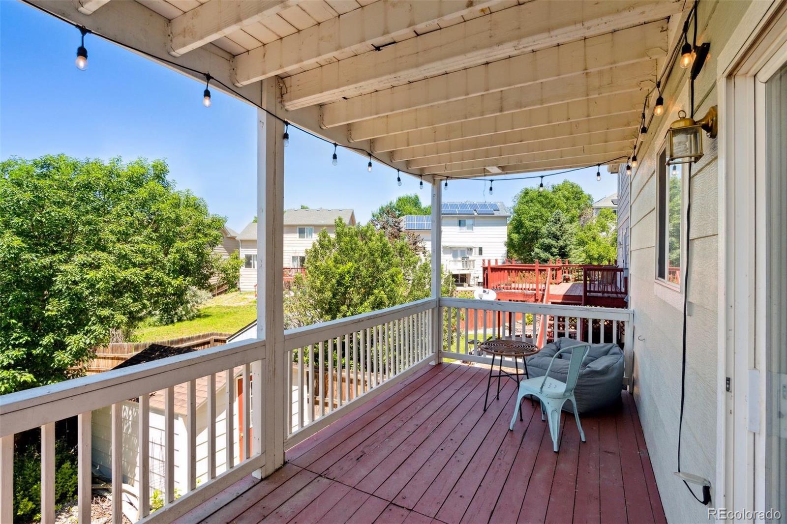 2653 S Gibralter Street Aurora CO 80013