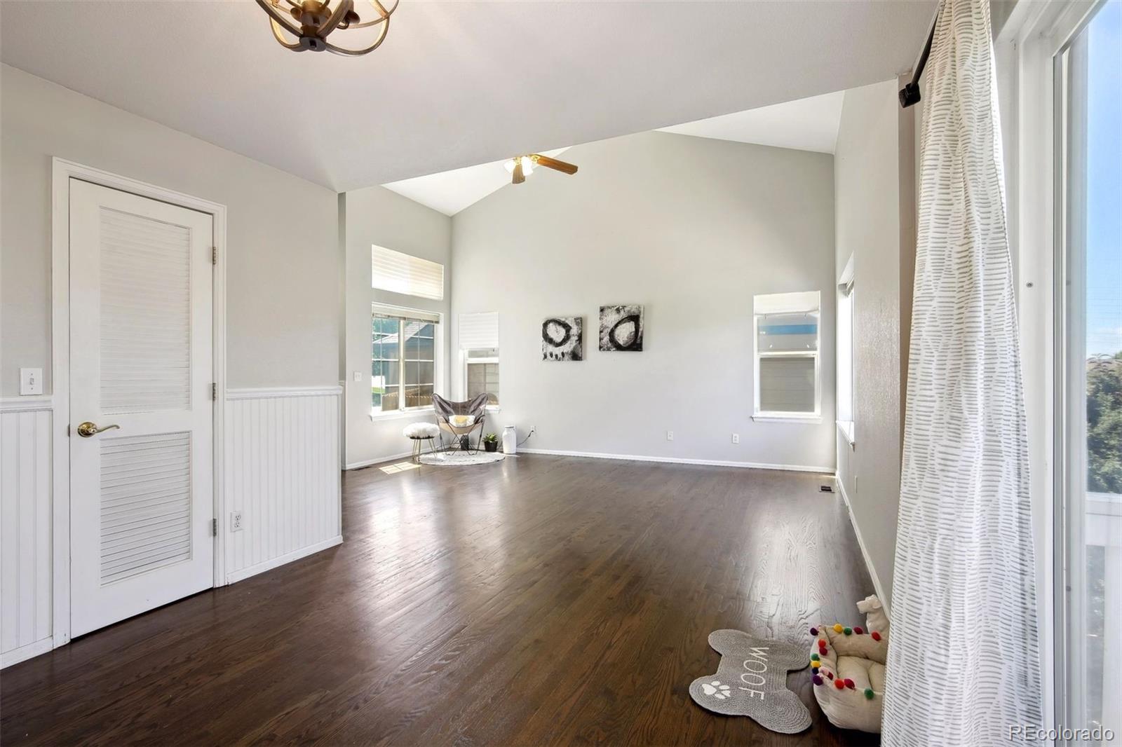 2653 S Gibralter Street Aurora CO 80013