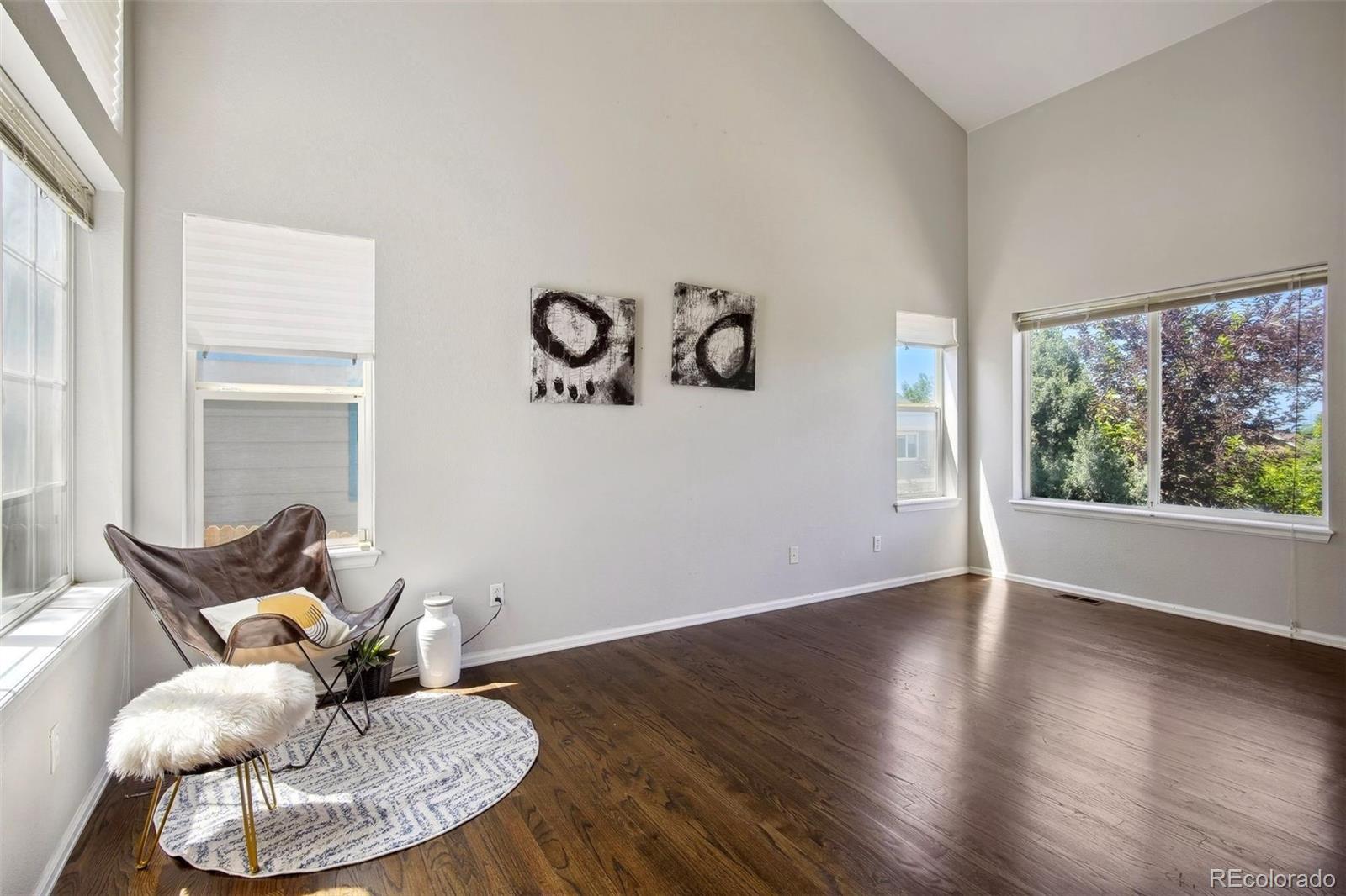 2653 S Gibralter Street Aurora CO 80013